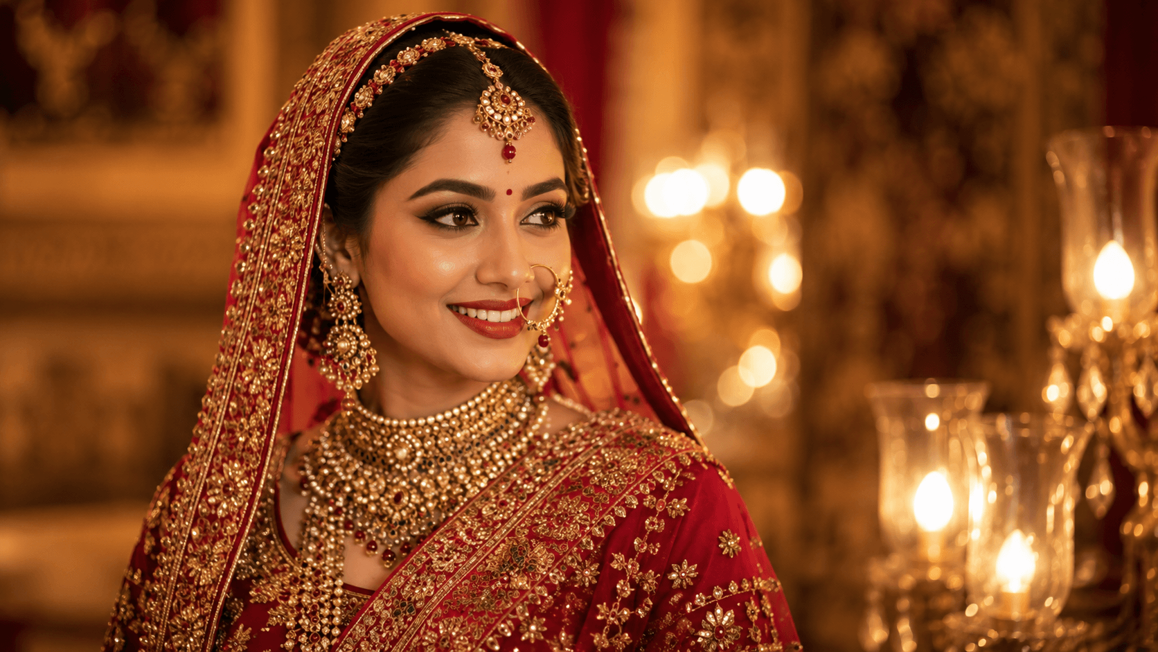 Bridal Specialists