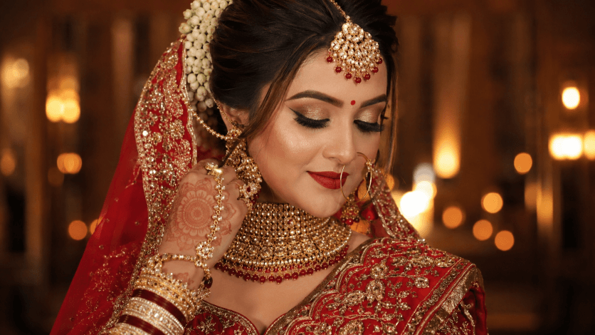Queens Beauty Academy Salon Services KR Puram Bengaluru